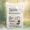五谷杂粮   扁豆粉   500g*1袋 商品缩略图3