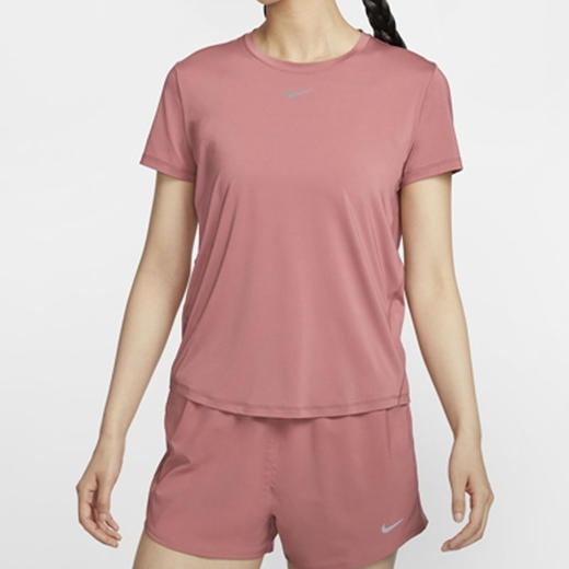 FN2799-634 商品图0