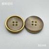 S6346(整包购买) 商品缩略图2