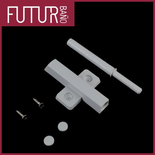 袋鼠KANGAROO强力反弹器 商品图6