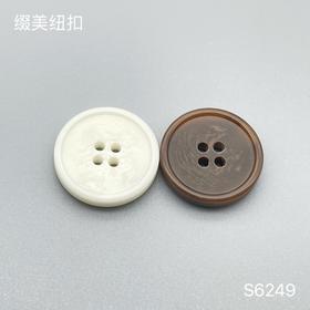 S6249(整包购买)