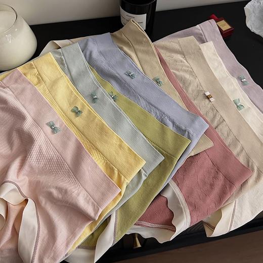 【贴心舒适】名媛5.0家庭版大礼盒  B120922 商品图1