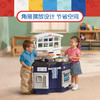 小泰克littletikes  双人厨房 商品缩略图4