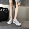 UGG AuSnow新品上市CM693 徒步登山运动鞋 商品缩略图1