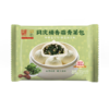 同庆楼香菇青菜包 80g*6个，名厨面点，好吃看得见 商品缩略图4