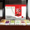 五谷杂粮    家味杂粮礼盒  2.23kg 商品缩略图4