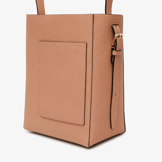 SOFT BUCKET 迷你水桶包 商品图1