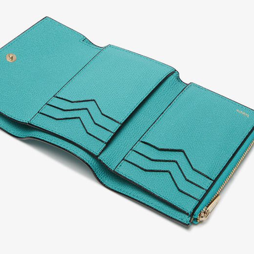 POCKET 6卡位钱包 商品图1