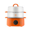 小熊多功能电蒸锅DZG-P70A5 商品缩略图1