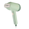 小熊手持挂烫机GTJ-B10S7 商品缩略图0