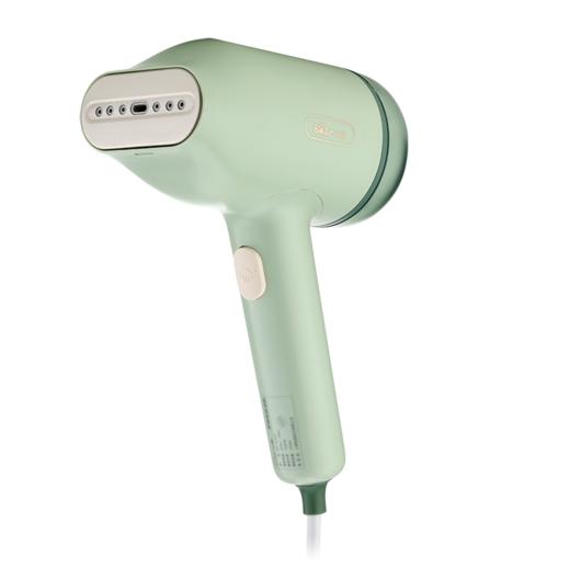 小熊手持挂烫机GTJ-B10S7 商品图0