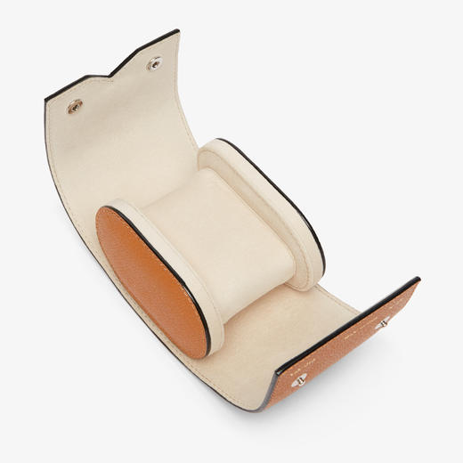 单表盒 商品图1