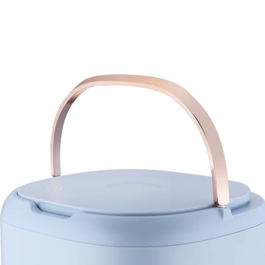 乐扣乐扣迷你洗衣机 ENG1117BLU 商品图3