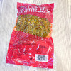 红油酸豆角500g 商品缩略图1