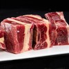 【牛肋排】连骨带肉，又嫩又多汁，吃过就忘不了，还想吮手指回味！筋膜又脆弹又油糯。那香味，脂香、肉香一起迸发，香得满嘴都是，根本停不下来！ 商品缩略图1