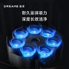 【品牌直供】追觅智能吸尘器Z20 Station 商品缩略图5