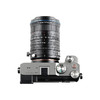 LAOWA老蛙 CF12-24mmF5.6 Zoom Shift  APS-C画幅超广变焦移轴镜头（索尼FE、L卡口、佳能RF、富士X、尼康Z、佳能EF-M） 商品缩略图1