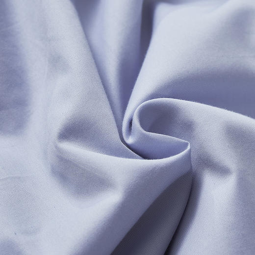 【6F】富安娜素绣床单四件/莫德 商品图3