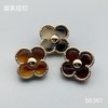 S6361 商品缩略图0