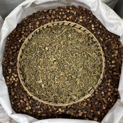 密蒙花 商品图2