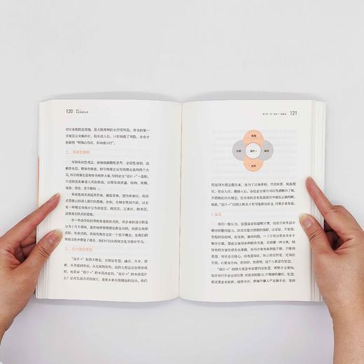 设计+ : 企业的盈利工具 商品图4