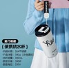 (包邮)大宇D18便携电烧水杯300ml(三种颜色) 商品缩略图2