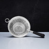 子佩集S999银仿古小茶漏【PJ000176】纯银2406 商品缩略图1