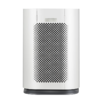 霍尼韦尔（honeywell）空气净化器 除甲醛除雾霾pm2.5 H-Speed+ 净化器HW-H07A 商品缩略图3