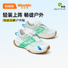 基诺浦24年春秋款机能鞋小童鞋GY1553 商品缩略图0