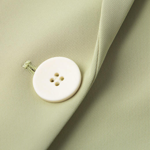 【商场同款】麦檬夏有里西装4E5111231Q 商品图3