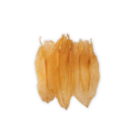 B1F 香港启泰花胶    规格：500g 商品图0