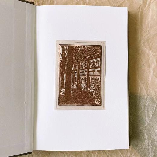 追寻希望(光启文库) 商品图2