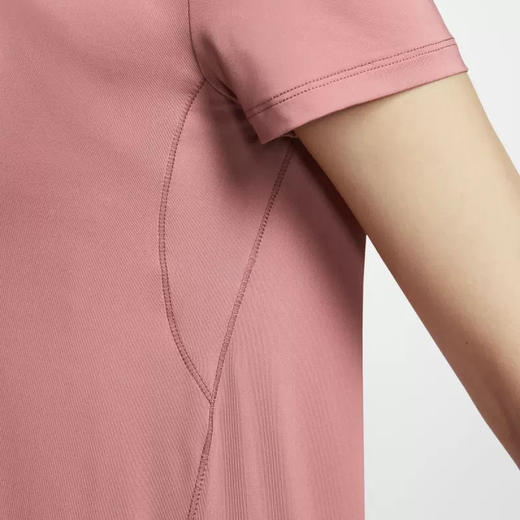 FN2799-634 商品图3