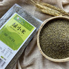 五谷杂粮   绿小米   400g*3袋 商品缩略图3