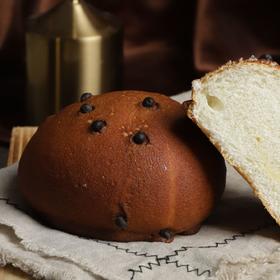 咖啡包【停用】