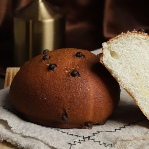 咖啡包【停用】 商品图0