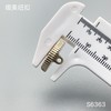 S6363 商品缩略图5
