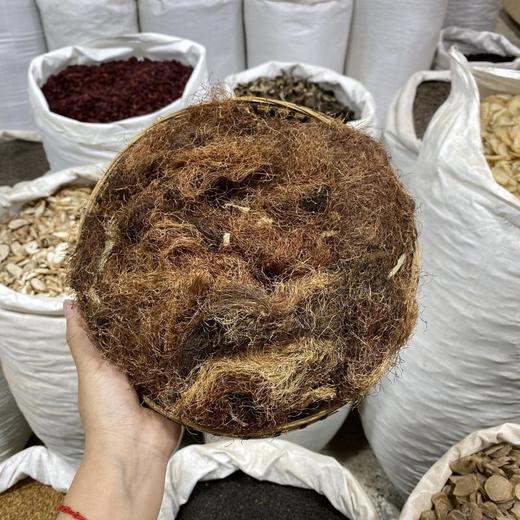 玉米须 商品图0