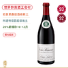 世界酔贵酒王之村！路易拉图沃恩罗曼尼/香牡一级园干红 Louis Latour Vosne Romanee 2018 / Vosne Romanee 1er Cru Les Chaumes 2017 商品缩略图0