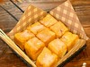 【新品】一口西多士哇 商品缩略图0