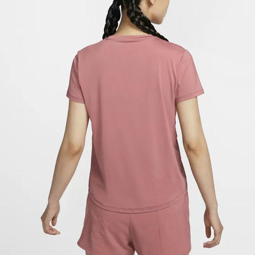 FN2799-634 商品图1