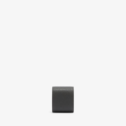 单表盒 商品图3