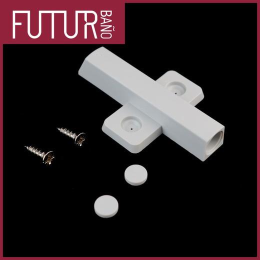 袋鼠KANGAROO强力反弹器 商品图7