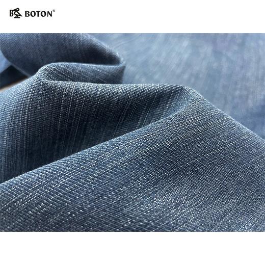 【第2件半价！尾货清仓不退换】波顿女士七分裤LE339 商品图3