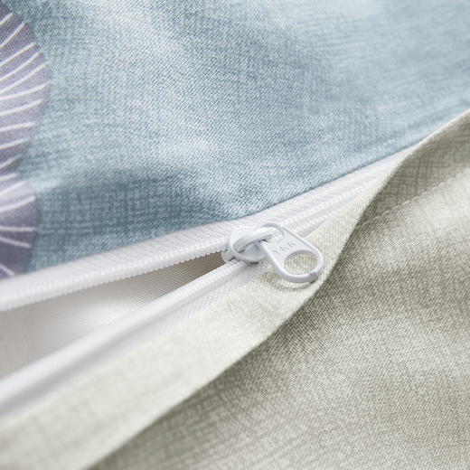 HUGO BOSS  LILIA全棉四件套HBCA025M 商品图3