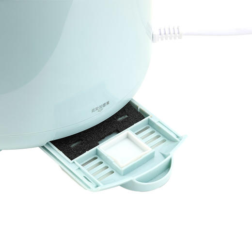 小熊加湿器JSQ-C50F6 商品图2