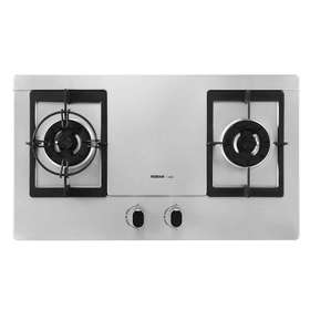 老板燃气灶（505448）JZT-9G80