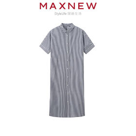 【裙装】女装连衣裙 1N2225305