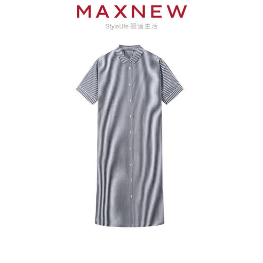 【裙装】女装连衣裙 1N2225305 商品图0