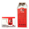 五谷杂粮    家味杂粮礼盒  2.23kg 商品缩略图2